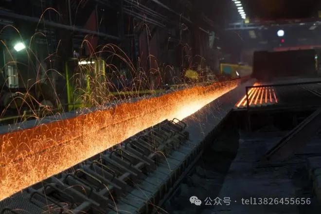 图片来源于网络，仅用于示意