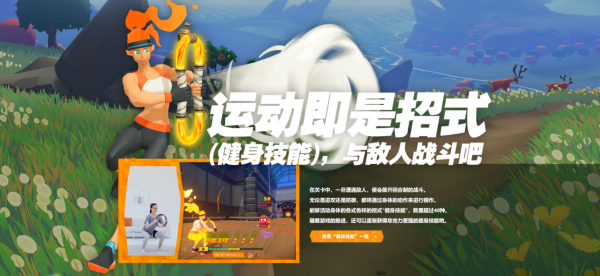 图片21.png