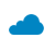 SLN129177_zh_CN__17cloud