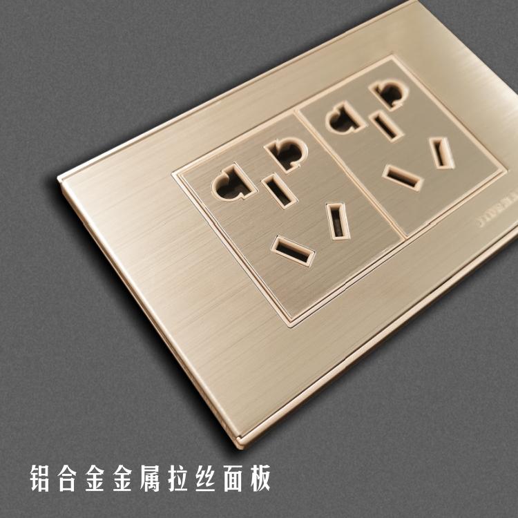 美的空调客服电话是多少？拨打前这些问题你搞清楚了吗🧐