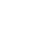 抖音