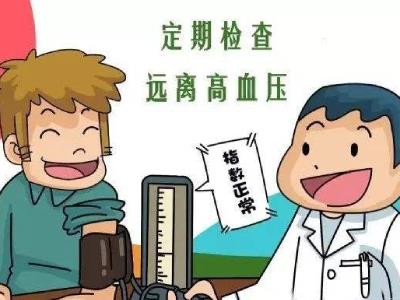 六盘水体检中心有哪些（精心整理良心推荐）