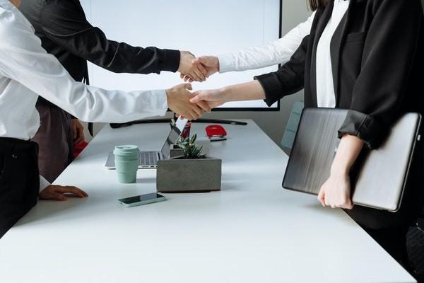 中国人寿保险公司投诉电话