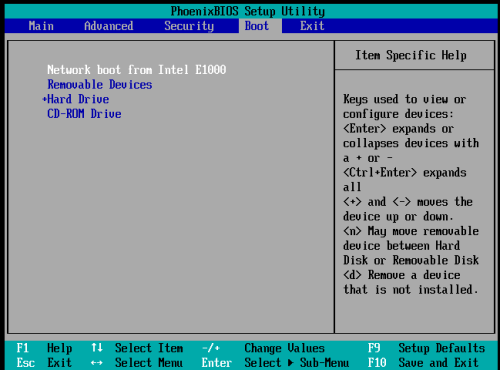 wKiom1h-KeuxsN6dAABHeU2orOo116.png-wh_50