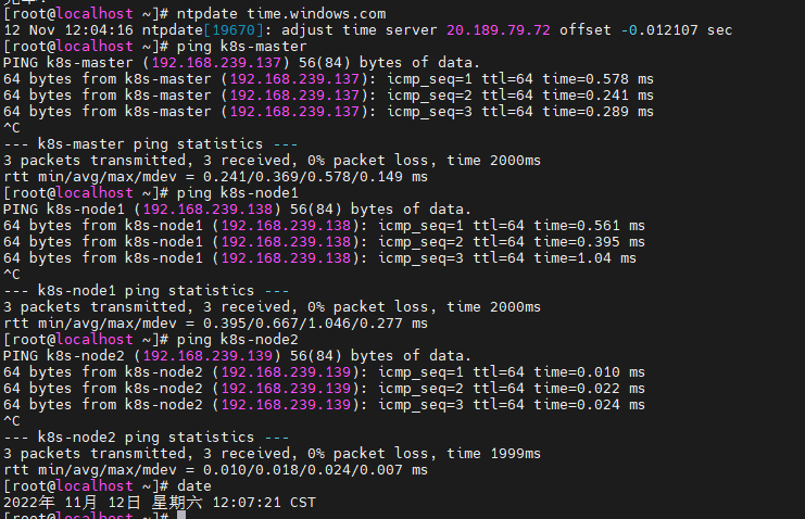 k8s-node2