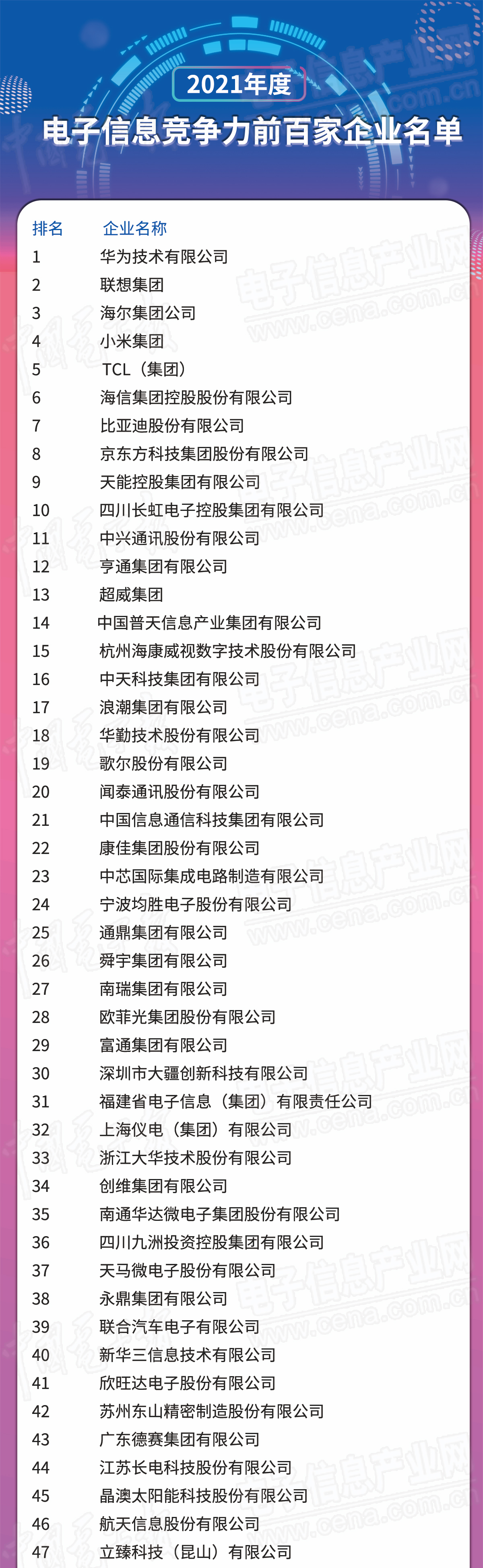 简约科技企业招聘校园招聘宣传招聘展板背景板_01.jpg