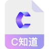 recommend-type