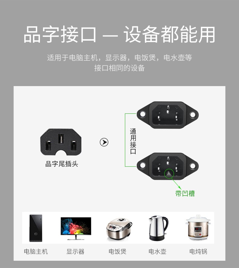 美的售后服务电话是多少？📞快速解决家电烦恼