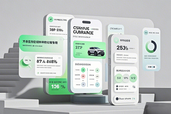 车险公司如何选择 2025年车险公司top10