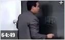 示波器使用入门到精通