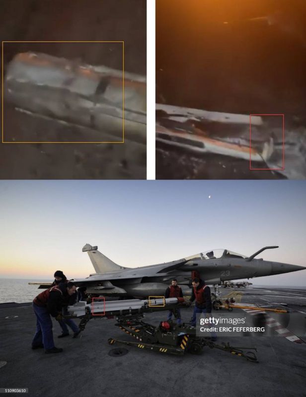 大V：印巴空战是中国武器的绝佳宣传 中制装备表现亮眼