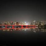 酒店图片
