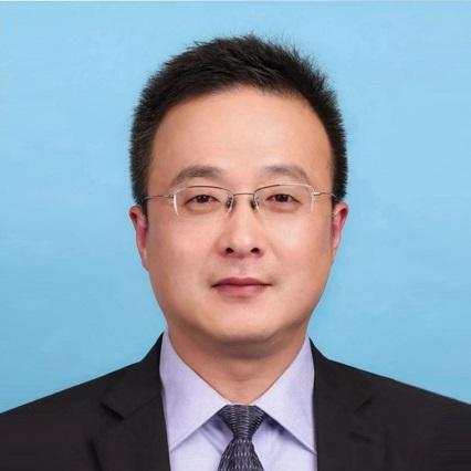 WPS图片(1)_副.jpg