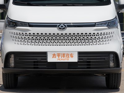 新途V70价格,买车省钱秘籍