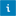 SLN129177_zh_CN__1icon