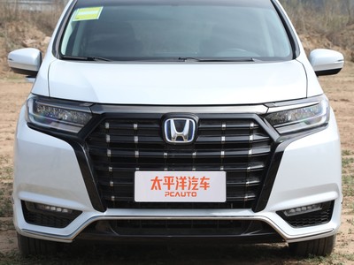 艾力绅多少钱?全方位对比助你选车