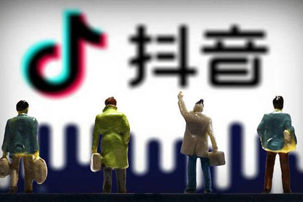 京东的618优惠券怎么抢？京东618抢券规则