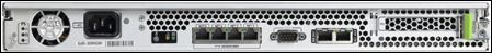 Sun SPARC Enterprise T100