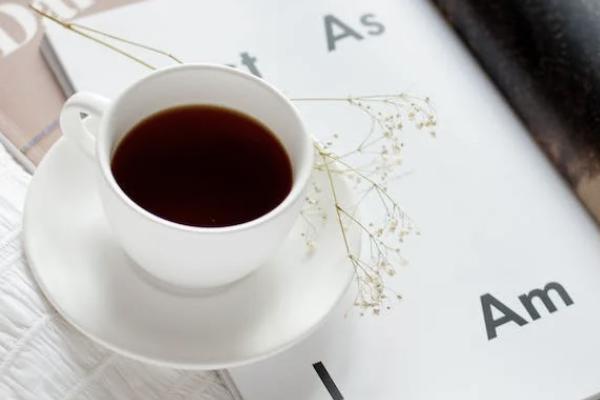 人保车险返款迟迟不到账打投诉电话可以吗？一般多久到账？