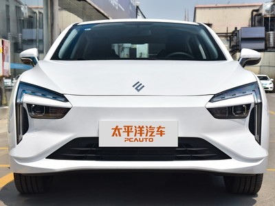 羿新车报价2024款大揭秘,各配置车型售价一览表