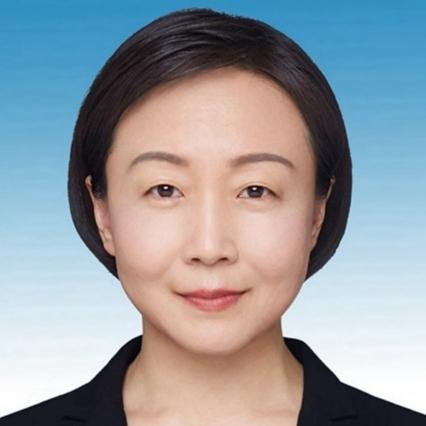 WPS图片(2)_副本.jpg