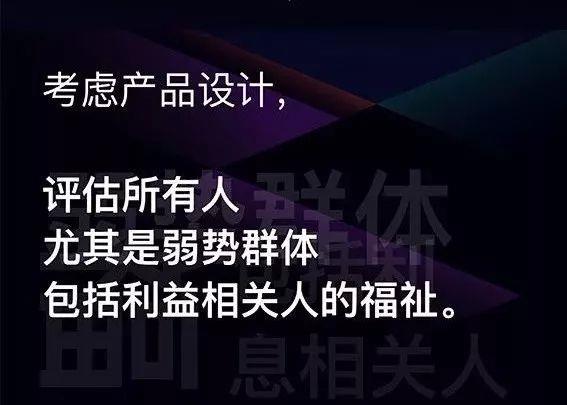 被互联网遗弃的人：父母还没老 怎么就开始变笨了？