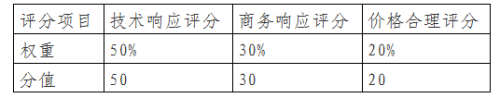 微信图片_20240527144509.png