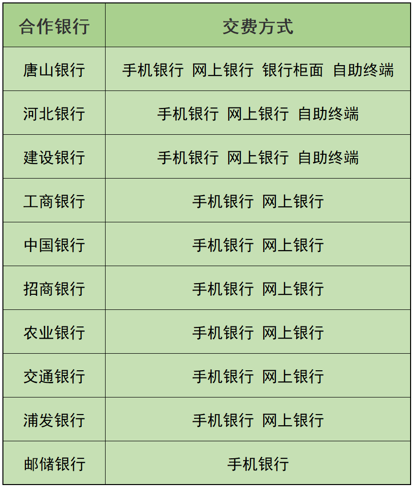 微信图片_20220918195749.png