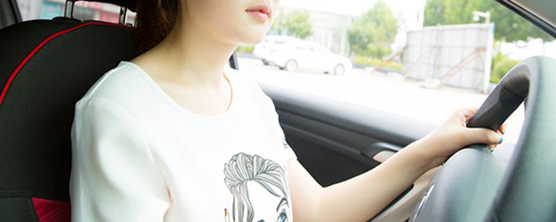 申请滴滴车主条件