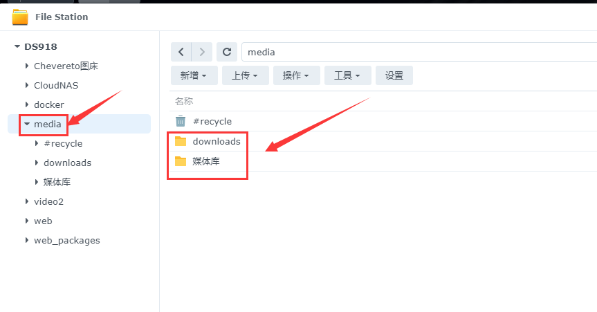 imagefa1f8ff295d82399.png
