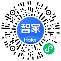 contactUs_personal_qrcode_img2
