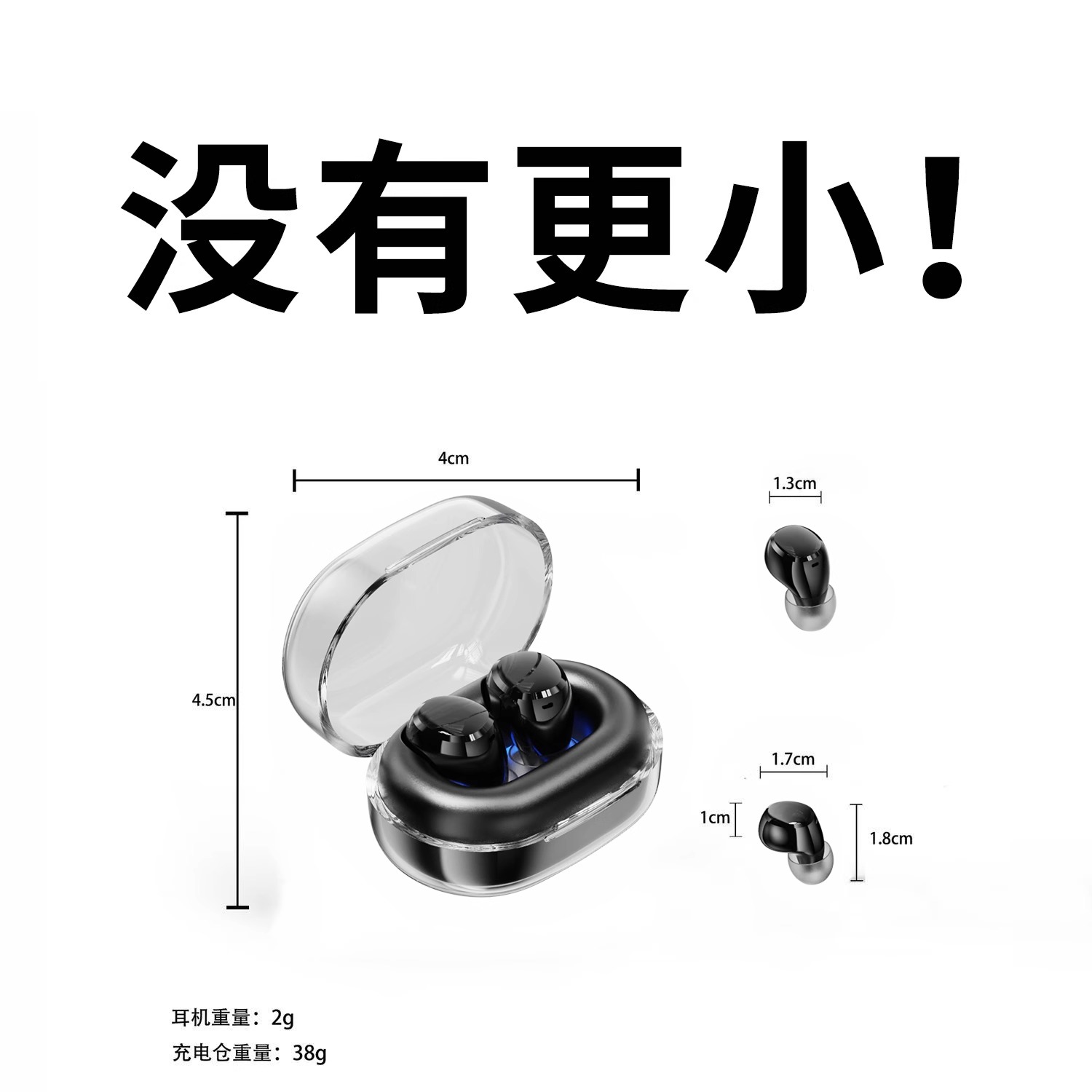 华为客服24小时人工服务热线是多少？📞找人工客服超级方便！