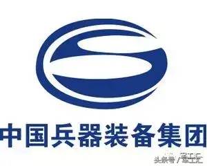 中国兵器装备集团公司什么级别？