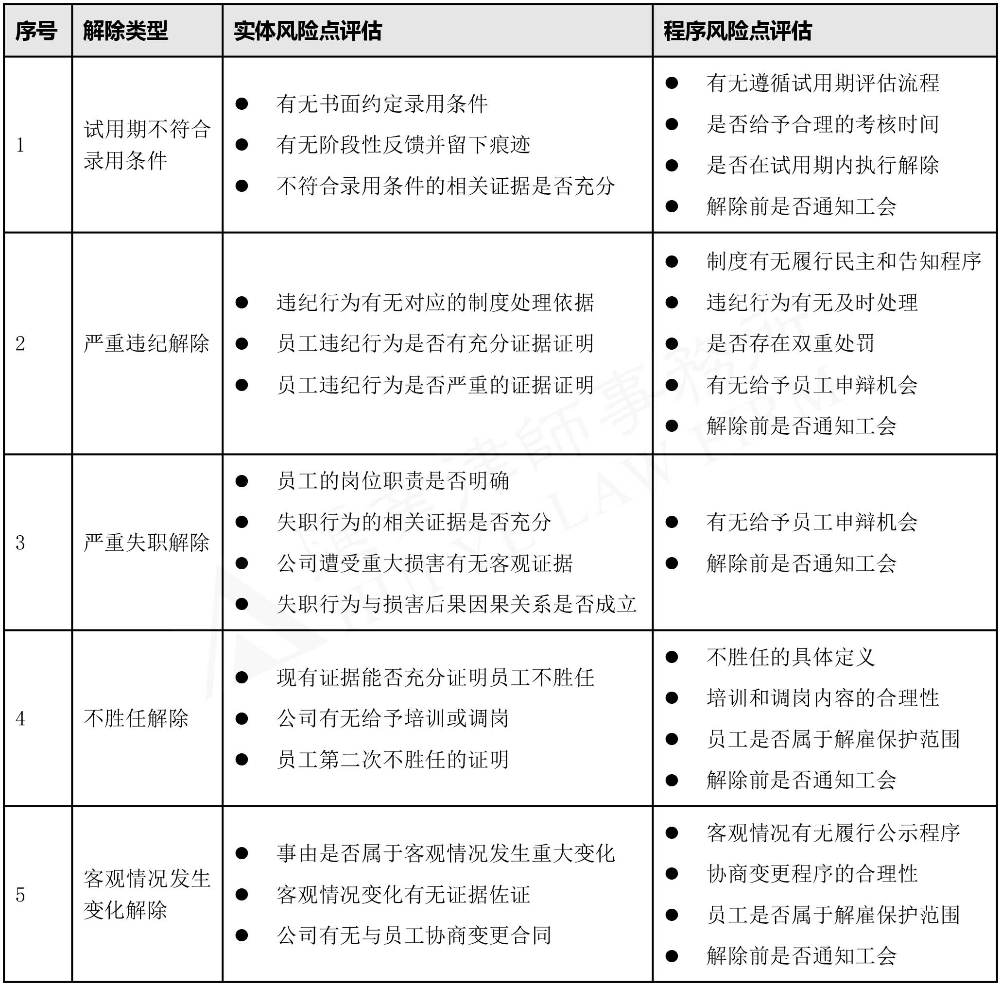 新——照片-2 shuiyin.jpg