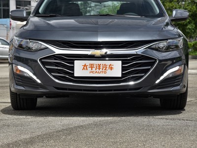 迈锐宝XL 2023新款价格，购车前必看的费用明细