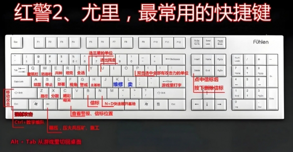 游侠网2