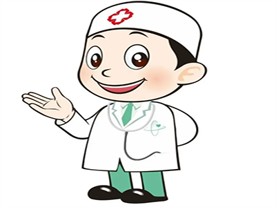 六盘水体检性价比不错的机构有哪些（小编认为是这几家）