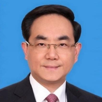 WPS图片(4).jpeg