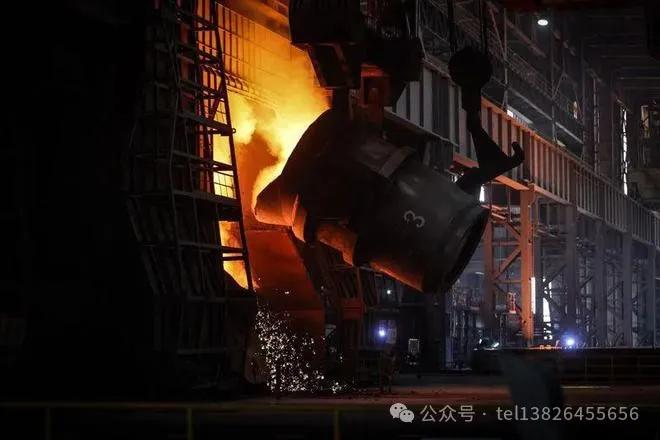 图片来源于网络，仅用于示意