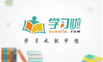 第一把位常用音位图