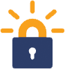 Let's Encrypt