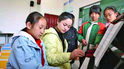 微信图片_20211228092448