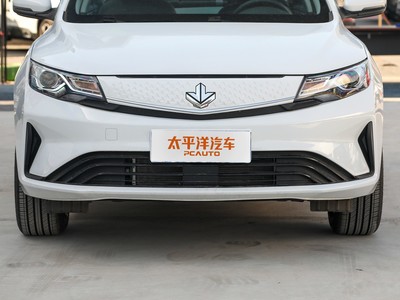 枫叶60s多少钱 2025款落地价大揭秘,买车前必看!