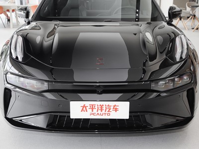 肇庆极氪001新车报价2025款走势，市场优惠力度持续加大