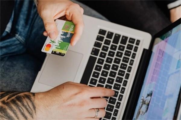 京东金融协商还款电话是多少？协商还款流程是什么？