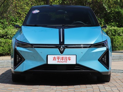 灵悉L最新价格2024款,各配置车型售价全知晓