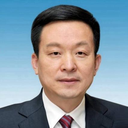 WPS图片(3)_副本.jpg