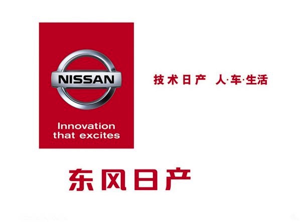 行驶中出现顿挫和加油无力的现象，逍客的变速箱为何出现故障？