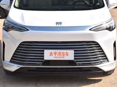 世纪新车报价2025款，买车前的全方位指南