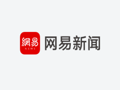 一张出租车牌照凭啥几十万